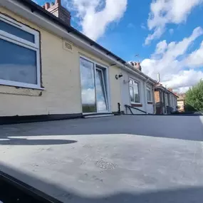 Bild von Pinnacle Roofing Specialists