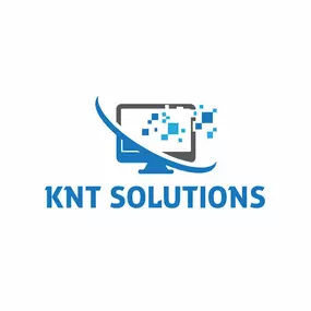Bild von KNT Solutions
