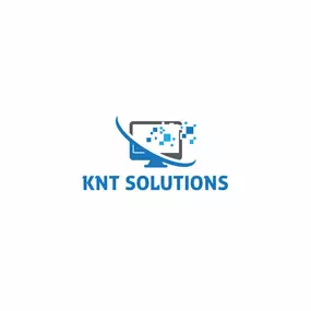 Bild von KNT Solutions