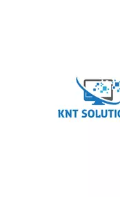 Bild von KNT Solutions