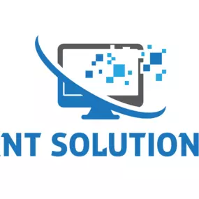 Bild von KNT Solutions