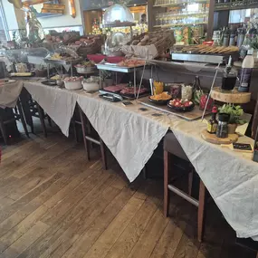 Bild von Eventservice