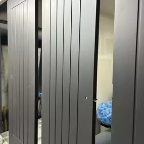 Bild von Kitchen & Furniture Spraying
