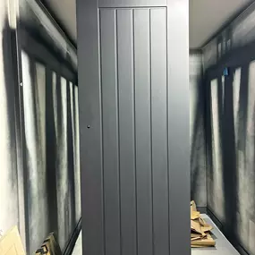 Bild von Kitchen & Furniture Spraying