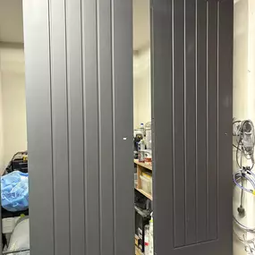 Bild von Kitchen & Furniture Spraying