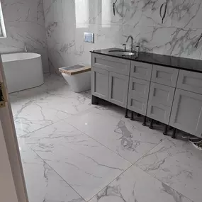 Bild von Kitchen & Furniture Spraying