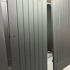 Bild von Kitchen & Furniture Spraying