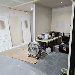 Bild von Kitchen & Furniture Spraying