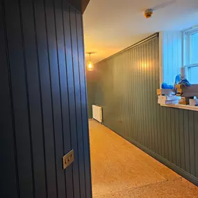Bild von Kitchen & Furniture Spraying