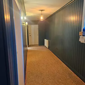 Bild von Kitchen & Furniture Spraying