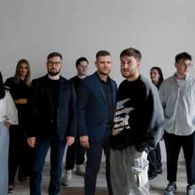 Bild von CBachleitner Webdesign, Webentwicklung & SEO in München