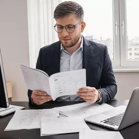 Bild von CBachleitner Webdesign, Webentwicklung & SEO in München