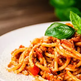 Pasta