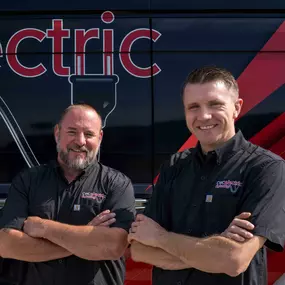 Bild von CWC Electric & Plumbing