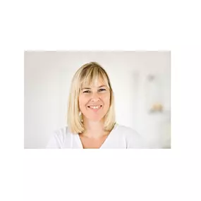 Bild von Stanislao Morgera, Dr.med. Babette Lorenz