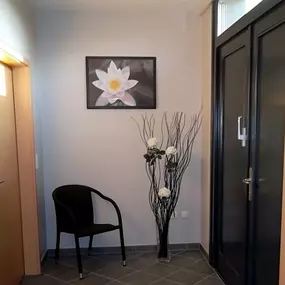 Bild von Marco Thöm Bestattungen