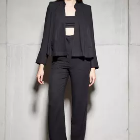 Maia - Pavlina Jauss - Bekleidungsgeschäft - Damenmode - Hamburg