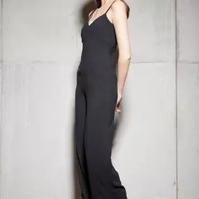 Overalls - Leda - Pavlina Jauss - Bekleidungsgeschäft - Damenmode - Hamburg