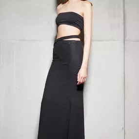 Skirts - Hestia - Pavlina Jauss - Bekleidungsgeschäft - Damenmode - Hamburg