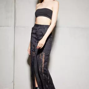 Skirts - Ananke - Pavlina Jauss - Bekleidungsgeschäft - Damenmode - Hamburg