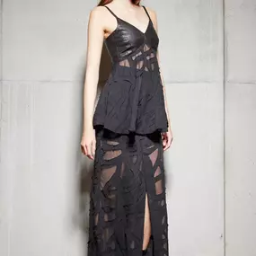 Tops - Electra - Pavlina Jauss - Bekleidungsgeschäft - Damenmode - Hamburg