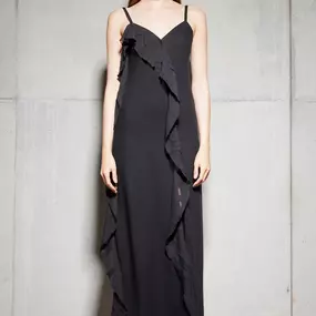 Harmonia - Pavlina Jauss - Bekleidungsgeschäft - Damenmode - Hamburg