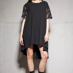 Hera - Pavlina Jauss - Bekleidungsgeschäft - Damenmode - Hamburg