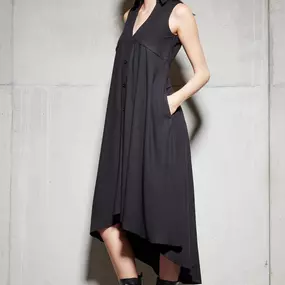 Phoebe - Pavlina Jauss - Bekleidungsgeschäft - Damenmode - Hamburg