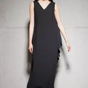 Selene - Pavlina Jauss - Bekleidungsgeschäft - Damenmode - Hamburg