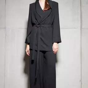 Lampetia- Jacken -  Pavlina Jauss - Bekleidungsgeschäft - Damenmode - Hamburg