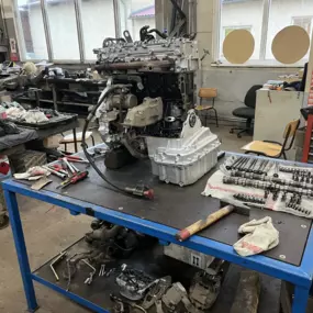 Bild von Schmidt & Co GmbH