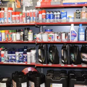 Bild von Schmidt & Co GmbH