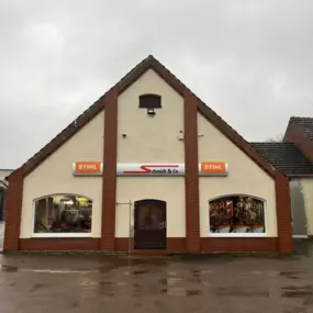 Bild von Schmidt & Co GmbH