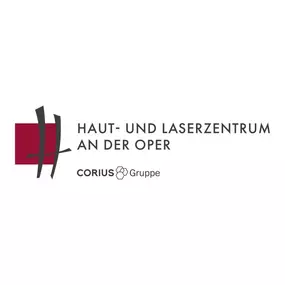 Bild von Haut- und Laserzentrum an der Oper