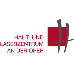 Bild von Haut- und Laserzentrum an der Oper