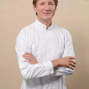 Bild von Haut- und Laserzentrum an der Oper