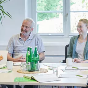 Karriere - Betriebsstätte der alsterarbeit gGmbH - Hamburg