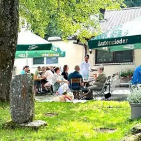 Bild von B29 SchützenHaus Indisches Restaurant