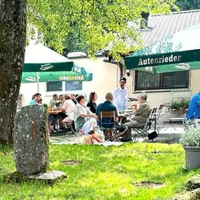 Bild von B29 SchützenHaus Indisches Restaurant