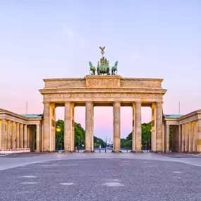 Bild von KFO-Management Berlin