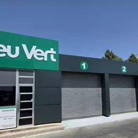 Bild von Feu Vert Fuenlabrada La Cantueña