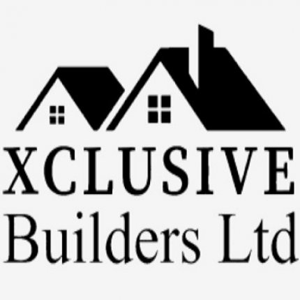 Logo de Xclusive Builders LTD