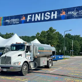 Bild von NOCO Commercial: HVAC, Fuels, and Energy