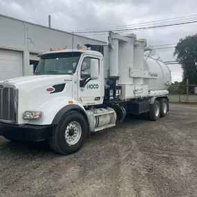 Bild von NOCO Commercial: HVAC, Fuels, and Energy