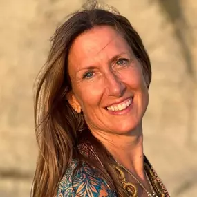 Bild von Gabriele Storz Sundari Yoga Weißenhorn