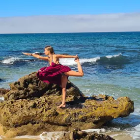 Bild von Gabriele Storz Sundari Yoga Weißenhorn