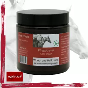 Bild von Equi-Fortis