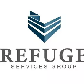Bild von RSG Security