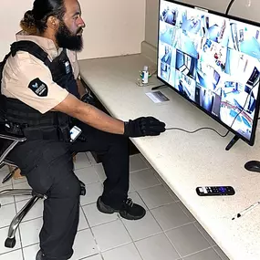 Bild von RSG Security