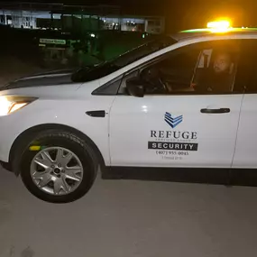 Bild von RSG Security